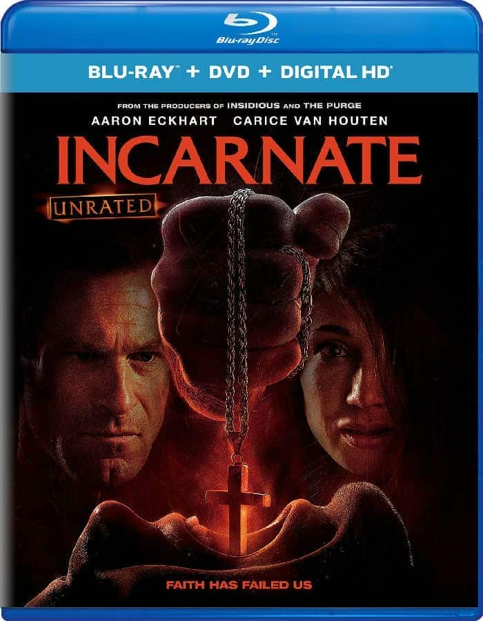 [2016][欧美][恐怖][BD-1080P][BT下载]诡魔童/卡内阴 Incarnate.2016.UNRATED.1080p.BluRay.x264-SADPANDA 7.65GB