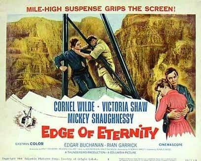 [更 早][欧美][犯罪][BD-1080P][BT下载]永恒的刀 Edge.of.Eternity.1959.1080p.BluRay.x264-SADPANDA 6.56GB