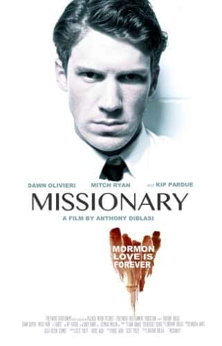 [2013][欧美][惊悚][BD-720P][BT下载]传教士 Missionary.2013.720p.BluRay.x264-UNVEiL 3.28GB