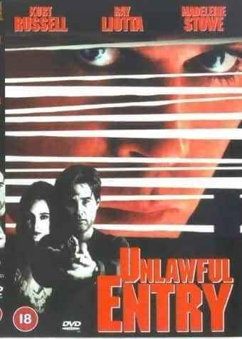 [更 早][欧美][犯罪][BD-1080P][BT下载]危险第三情/暴劫惊魂 Unlawful.Entry.1992.1080p.BluRay.X264-AMIABLE 8.7GB