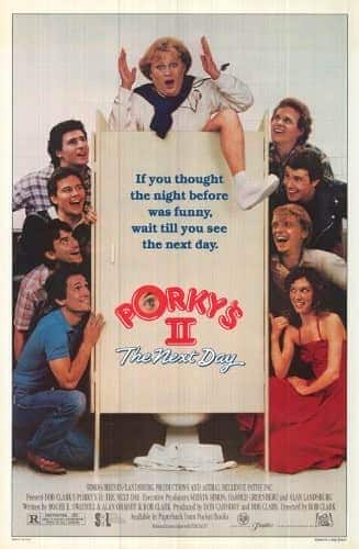 [更 早][欧美][喜剧][BD-720P][BT下载]反斗星2 Porkys.II.The.Next.Day.1983.720p.BluRay.x264-SADPANDA 3.2GB