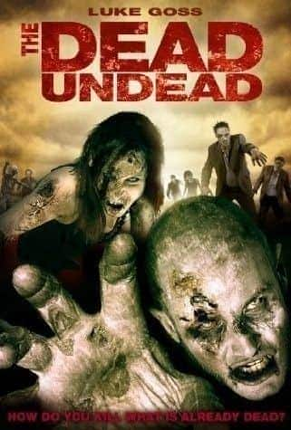 [2010][欧美][恐怖][BD-1080P][BT下载]死者的亡灵 The.Dead.Undead.2010.1080p.BluRay.x264-MELiTE 6.56GB