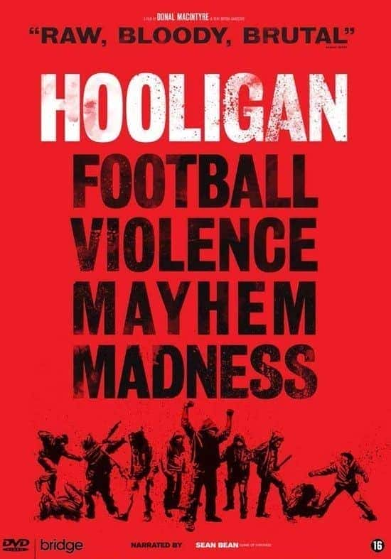 [2012][欧美][纪录][BD-1080P][BT下载]流氓 Hooligan.2012.1080p.BluRay.x264.DTS-FGT 7.07GB