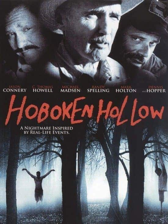 [2006][欧美][恐怖][BD-1080P][BT下载]畸形怪胎杀人案 Hoboken.Hollow.2006.UNRATED.1080p.BluRay.x264-SADPANDA 6.5GB