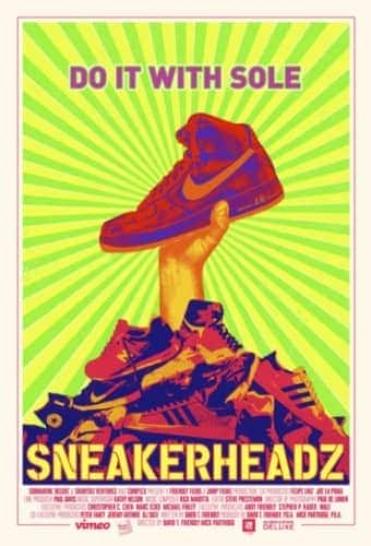 [2015][欧美][纪录][BD-1080P][BT下载]Sneakerheadz.2015.1080p.BluRay.x264-SADPANDA 4.37GB