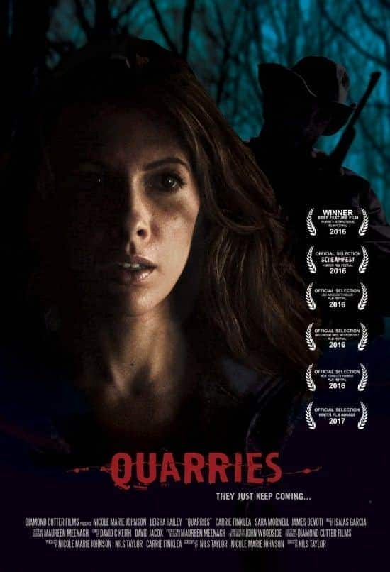 [2016][欧美][恐怖][WEB-1080P][BT下载]亡命徒 Quarries.2016.1080p.WEB-DL.AAC2.0.H264-FGT 2.9GB