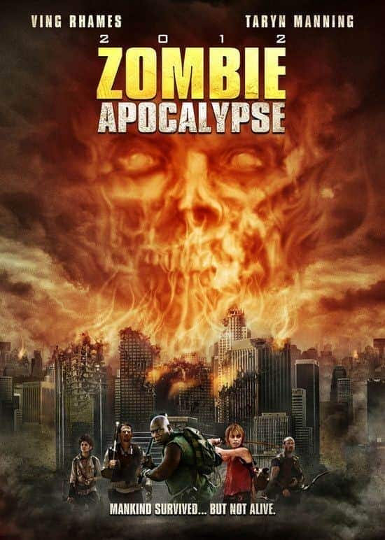 [2011][欧美][恐怖][BD-1080P][BT下载]僵尸启示录:救赎 Zombie.Apocalypse.DC.2011.1080p.BluRay.x264-LiViDiTY 6.5GB