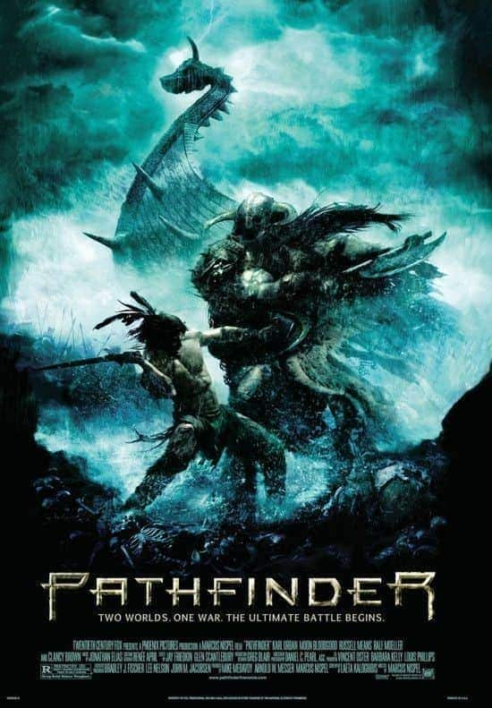 [2007][欧美][动作][BD-1080P][BT下载]开拓者/探险号/征服 Pathfinder.Unrated.2007.1080p.BluRay.DTS.x264-hV 10GB