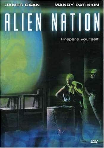 [更 早][欧美][科幻][BD-1080P][BT下载]异形帝国/外星族人 Alien.Nation.1988.1080p.BluRay.X264-AMIABLE 8.7GB