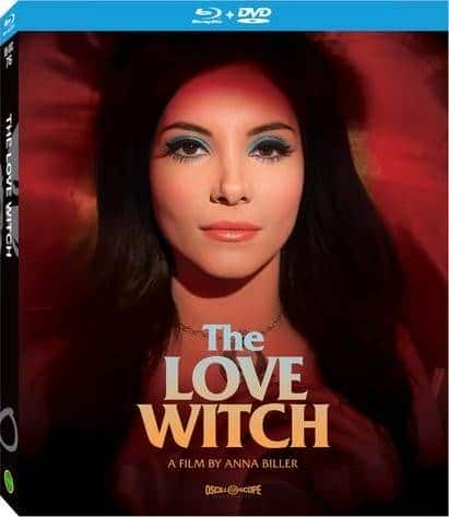 [2016][欧美][喜剧][BD-1080P][BT下载]爱之女巫/恋爱魔女 The.Love.Witch.2016.LiMiTED.1080p.BluRay.x264-EiDER 8.75GB