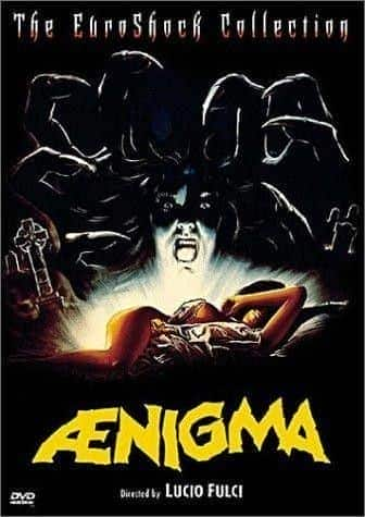 [更 早][欧美][恐怖][BD-720P][BT下载]复仇之谜 Aenigma.1987.720p.BluRay.x264-GHOULS 3.28GB