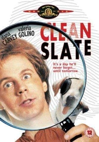 [更 早][欧美][喜剧][BD-720P][BT下载]从头再来 Clean.Slate.1994.720p.BluRay.x264-SADPANDA 4.36GB