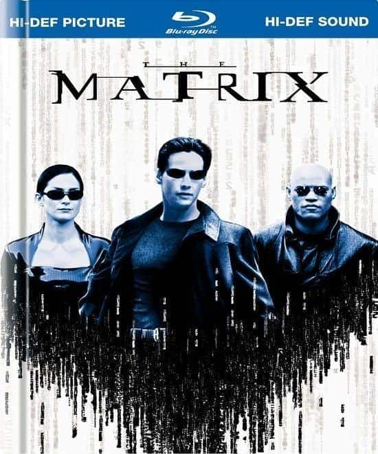 [更 早][欧美][科幻][BD-原盘][BT下载]黑客帝国 The.Matrix.1999.1080p.BluRay.VC-1.TrueHD.5.1-FGT 37.67GB