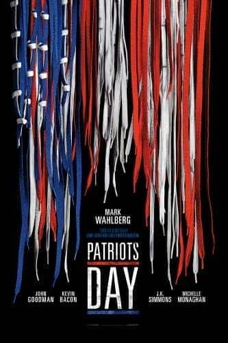 [2016][欧美][剧情][BD-Remux][BT下载]爱国者之日 Patriots.Day.2016.1080p.BluRay.REMUX.AVC.DTS-HD.MA.7.1-FGT 28GB