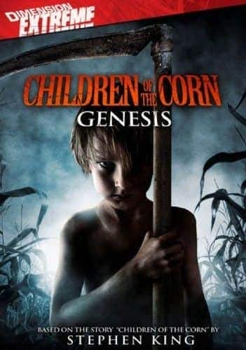 [2011][欧美][恐怖][BD-1080P][BT下载]玉米地的孩子:起源 Children.Of.The.Corn.VIII.2011.1080p.BluRay.x264-UNT 6.5GB