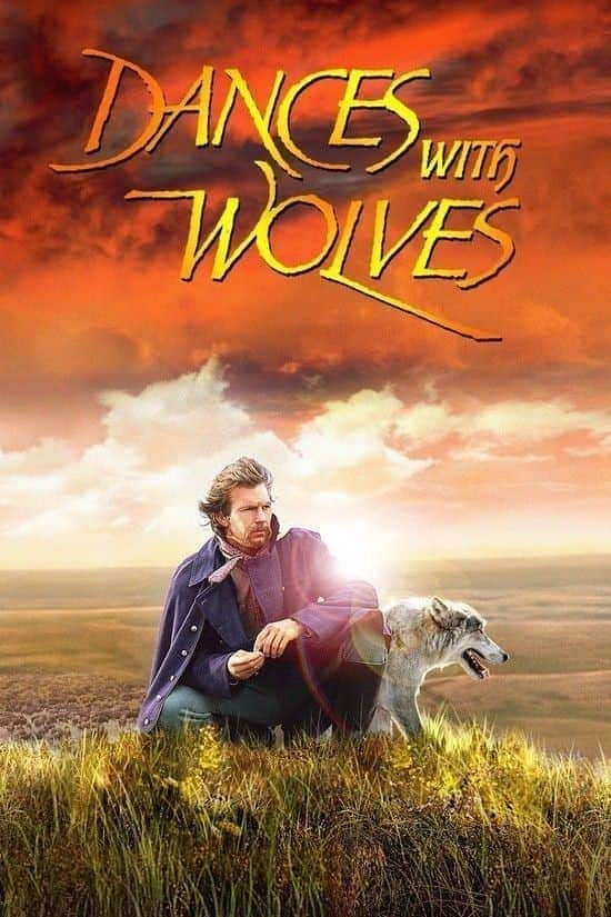 [更 早][欧美][剧情][BD-1080P][BT下载]与狼共舞 Dances.with.Wolves.1990.Directors.Cut.1080p.BluRay.x264-BestHD 17GB