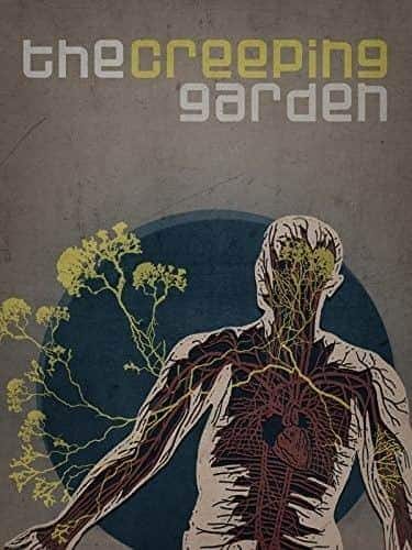 [2014][欧美][纪录][BD-720P][BT下载]蠕动的花园 The.Creeping.Garden.2014.720p.BluRay.x264-RedBlade 3.28GB