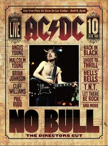 [更 早][欧美][纪录][BD-1080P][BT下载]ACDC乐队马德里演唱会 ACDC.No.Bull.1996.DC.1080p.BluRay.x264-HDDEViLS 7.9GB