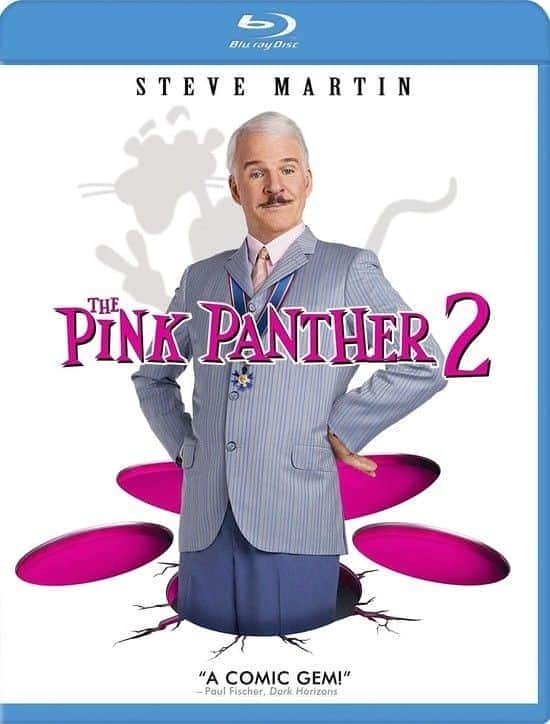 [2009][欧美][喜剧][BD-原盘][BT下载]粉红豹2 The.Pink.Panther.2.2009.1080p.BluRay.AVC.DTS-HD.MA.5.1-FGT 29GB