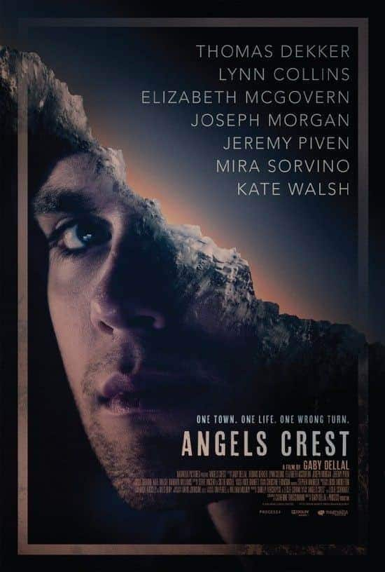 [2011][欧美][剧情][BD-原盘][BT下载]天使之冠 Angels.Crest.2011.1080p.BluRay.AVC.DTS-HD.MA.5.1-FGT 20.17GB