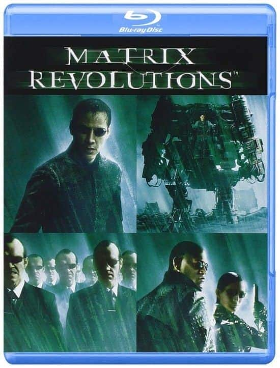 [更 早][欧美][科幻][BD-原盘][BT下载]黑客帝国3 The.Matrix.Revolutions.2003.1080p.BluRay.VC-1.TrueHD.5.1-FGT 35GB