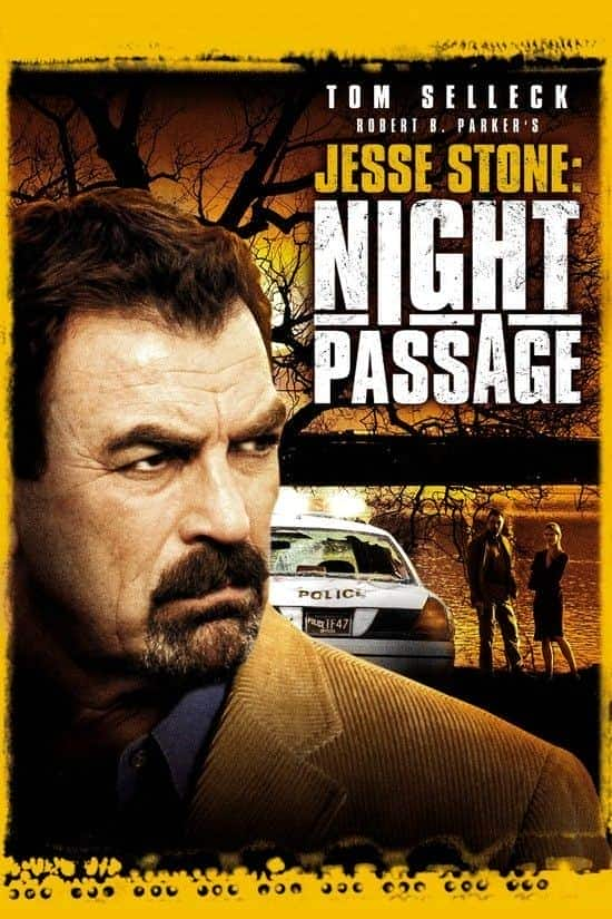 [2006][欧美][犯罪][WEB-720P][BT下载]杰西警探:乐园谋杀事件 Jesse.Stone.Night.Passage.2006.720p.WEB-DL.DD5.1.H264-FGT 2.8G