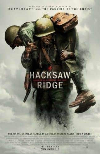 [2016][欧美][战争][BD-1080P][BT下载]血战钢锯岭 Hacksaw.Ridge.2016.1080p.BluRay.x264.DTS-HD.MA.7.1-FGT 13GB