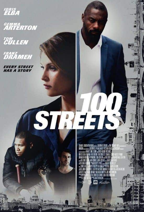 [2016][欧美][剧情][BD-原盘][BT下载]百条大道 100.Streets.2016.1080p.BluRay.AVC.DTS-HD.MA.5.1-FGT 21.4GB