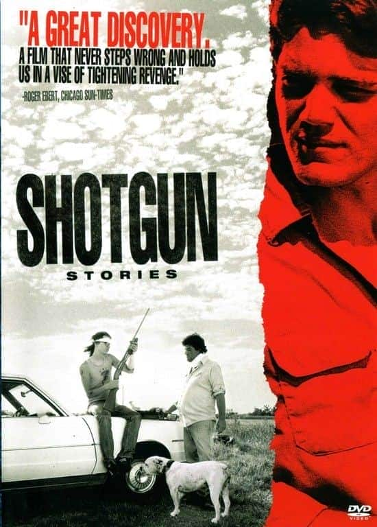 [2007][欧美][惊悚][WEB-1080P][BT下载]猎枪往事/猎枪故事 Shotgun.Stories.2007.1080p.WEBRip.DD2.0.x264-Cinefeel 7GB