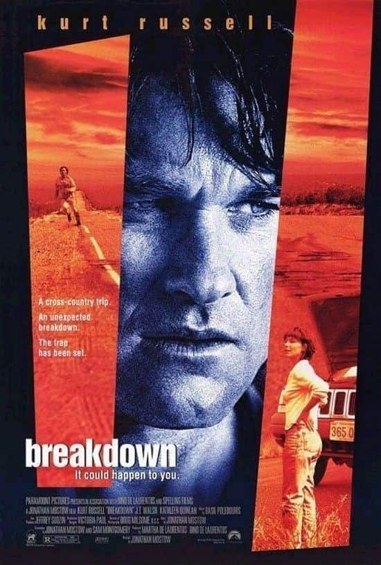 [更 早][欧美][犯罪][WEB-1080P][BT下载]悍将奇兵 Breakdown.1997.1080p.WEBRip.AAC2.0.x264-Web4HD 6.55GB