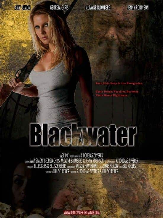 [2007][欧美][恐怖][WEB-1080P][BT下载]黑水/黑色血腥河 Blackwater.2007.1080p.WEBRip.DD2.0.x264-NTb 5.31GB