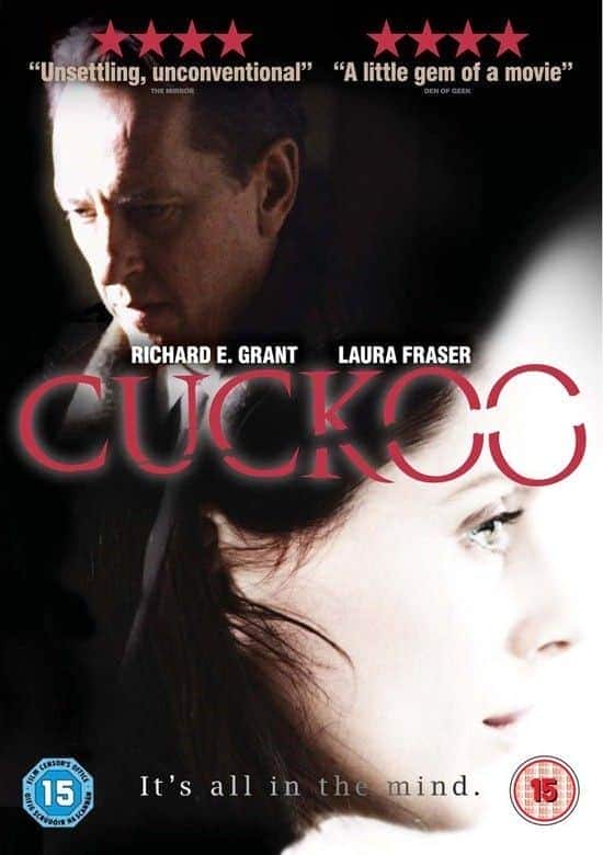 [2009][欧美][惊悚][BD-1080P][BT下载]布谷鸟 Cuckoo.2009.1080p.BluRay.x264-7SinS 6.55GB