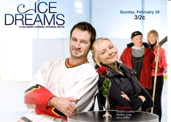 [2009][欧美][爱情][HDTV/HDrip][BT下载]冰的梦想 Ice.Dreams.2009.1080p.HDTV.x264-REGRET 6.16GB