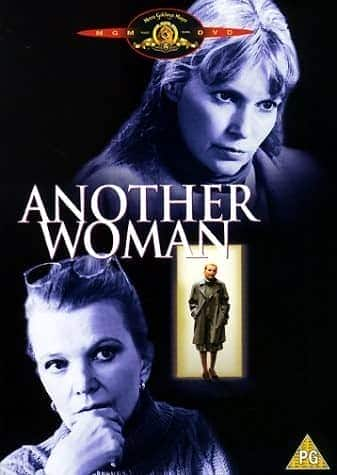 [更 早][欧美][剧情][BD-1080P][BT下载]另一个女人 Another.Woman.1988.1080p.BluRay.X264-AMIABLE 7.95GB