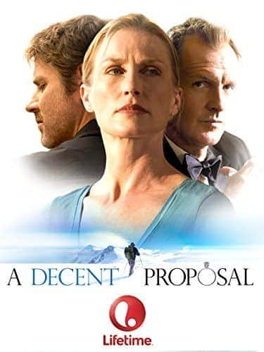 [2007][欧美][剧情][HDTV/HDrip][BT下载]A.Decent.Proposal.2007.1080p.HDTV.x264-REGRET 5.94GB