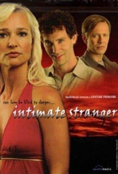 [2006][欧美][惊悚][HDTV/HDrip][BT下载]亲密的陌生人 Intimate.Stranger.2006.1080p.HDTV.x264-REGRET 6.99GB