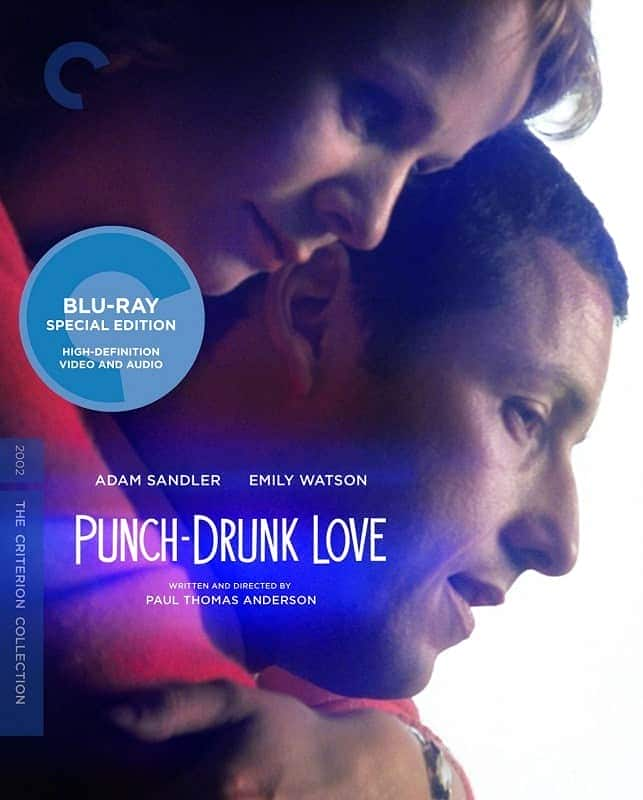 [更 早][欧美][喜剧][BDRRip-720P][BT下载][私恋失调].Punch-Drunk.Love.2002.CC.BluRay.720p.x264.AC3-CMCT[中英字幕/3.0G]