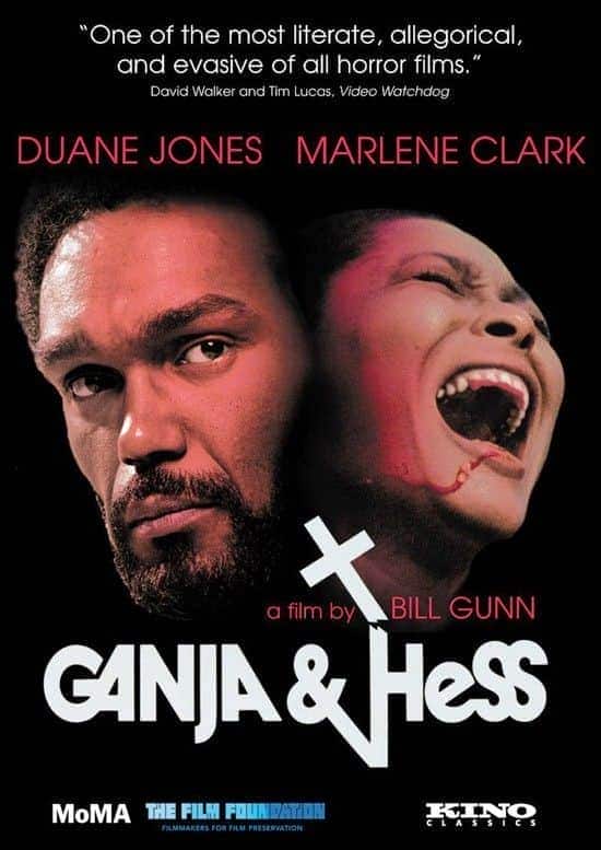 [更 早][欧美][恐怖][BD-1080P][BT下载]血色夫妻 Ganja.and.Hess.1973.1080p.BluRay.x264-GECKOS 7.65GB