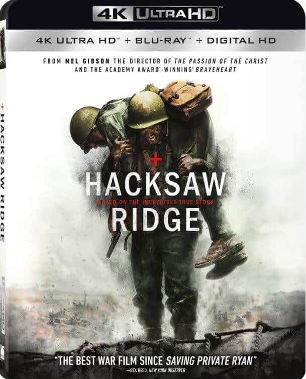 [2016][欧美][战争][BDRRip-720P][BT下载][血战钢锯岭].Hacksaw.Ridge.2016.BluRay.720p.x264.AC3-CMCT[中英字幕/4.05G]