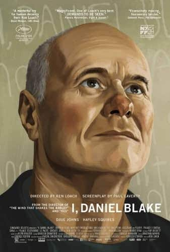 [2016][欧美][剧情][BD-1080P][BT下载]我是布莱克/我,不低头 I.Daniel.Blake.2016.1080p.BluRay.x264-DRONES 7.66GB