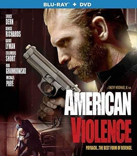 [2017][欧美][犯罪][BD-720P][BT下载]美国暴力 American.Violence.2017.720p.BluRay.x264-ROVERS 5.47GB