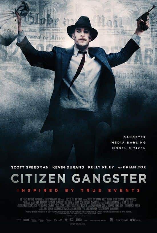 [2011][欧美][犯罪][BD-1080P][BT下载]公民黑帮 Edwin.Boyd.aka.Citizen.Gangster.2011.1080p.BluRay.x264-SPARKS 7.6GB