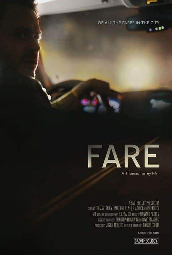 [2017][欧美][惊悚][WEB-1080P][BT下载]票价 Fare.2016.1080p.WEB-DL.DD5.1.H264-FGT 2.63GB