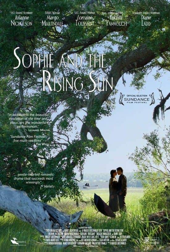 [2016][欧美][剧情][WEB-1080P][BT下载]苏菲与朝阳 Sophie.and.the.Rising.Sun.2016.1080p.WEB-DL.DD5.1.H264-FGT 4.1GB