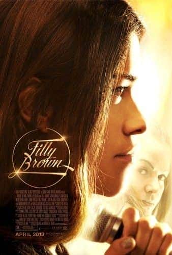 [2012][欧美][剧情][BD-1080P][BT下载]费里·布朗 Filly.Brown.2012.1080p.BluRay.x264-GECKOS 6.55GB