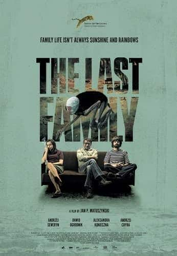 [2016][欧美][剧情][BD-1080P][BT下载]最后的家庭 The.Last.Family.2016.1080p.BluRay.x264-ROVERS 9.83GB