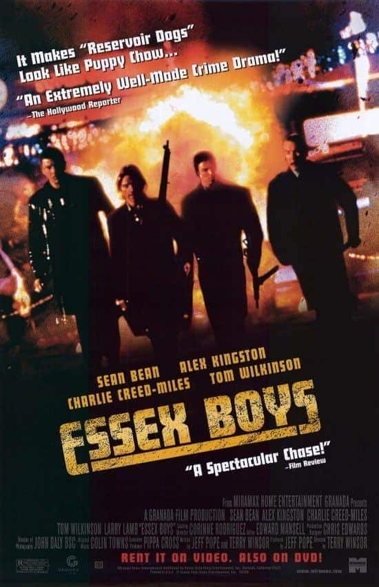 [更 早][欧美][犯罪][WEB-720P][BT下载]艾塞克斯男孩 Essex.Boys.2000.720p.WEB-DL.DD5.1.H264-FGT 3.19GB