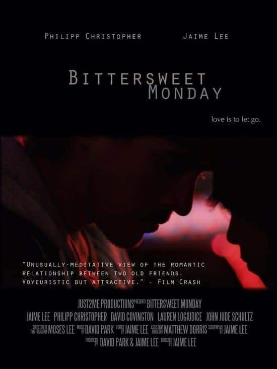 [2014][欧美][爱情][WEB-1080P][BT下载]Bittersweet.Monday.2014.1080p.WEBRip.DD2.0.x264-NTb 3.67GB