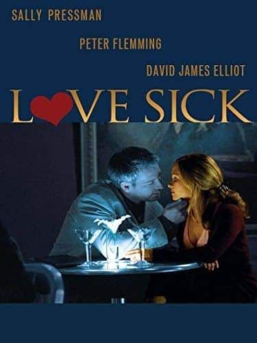 [2008][欧美][喜剧][HDTV/HDrip][BT下载]爱之病性瘾者的秘密 Love.Sick.Secrets.of.a.Sex.Addict.2008.1080p.HDTV.x264-RE 5.46GB