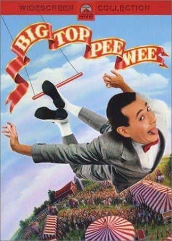 [更 早][欧美][喜剧][HDTV/HDrip][BT下载]小人物历险记/小男人传奇 Big.Top.Pee-wee.1988.1080p.HDTV.x264-REGRET 8.1GB